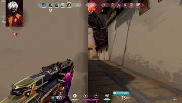 ace2