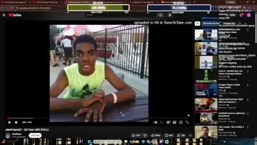 LMAOOO