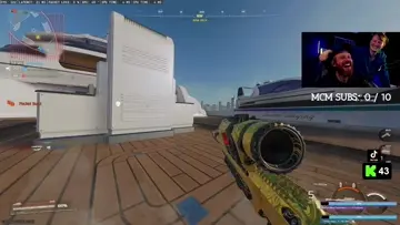 "the jar"