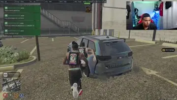 gta