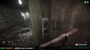 buď a nebo moc nevyšlo xd