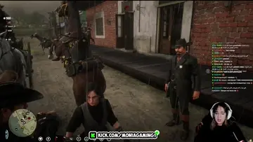 hhhhhhhhhhh