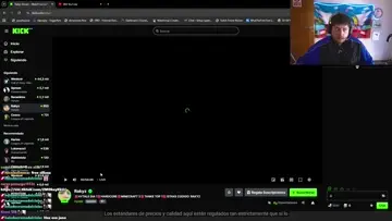 respuesta janojey