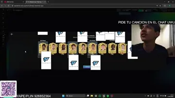 MI PRIMER TOTY (RETRASADA MONUMENTAL)