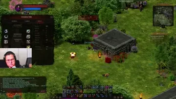 qwe