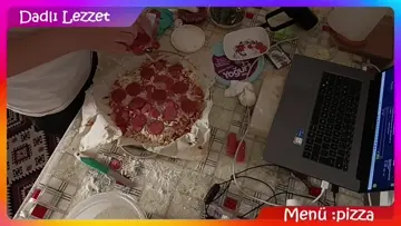 kenarı yok kii