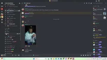 Asi suena cuando la destapo a ella
