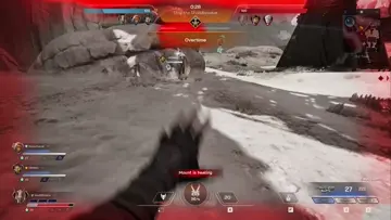 Doc got me :)