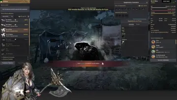 izi