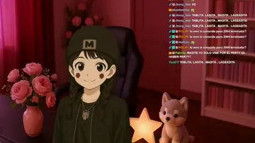 ASD