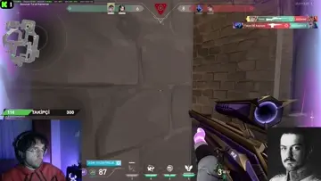 LAN
