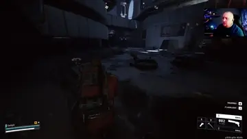 Taking Out the Rats