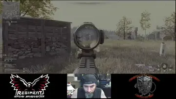 Stabby McStaberson