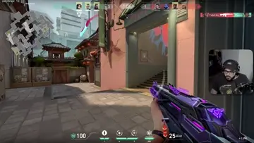 Booom Baby