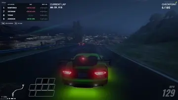 W JUMP
