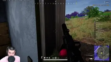 CHICKEN HERE BOYS!🔥🔥#1
