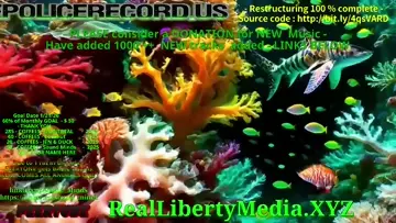 ❤️YouTube Rabbi Rothschild: discord.gg/pXv9hTu72a