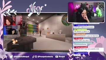 nogaltw