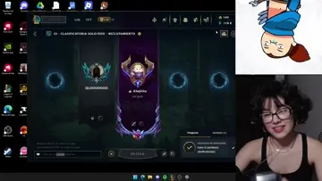 xd