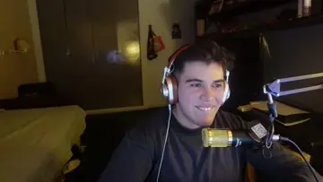 JUEGUE JEREEEE