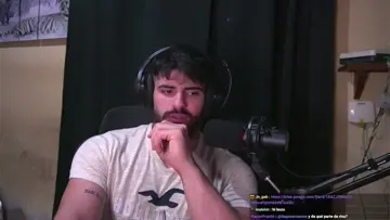 REACCION A NUEVO EDIT