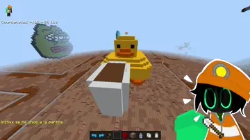 SOJA FETO XD