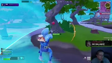HERE SO I DONT GET FINED ONCE AGAIN!!!!  | Clip
