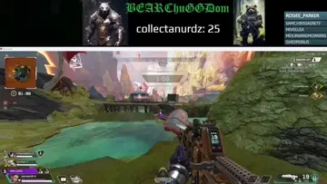 win