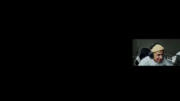 رعب | Clip