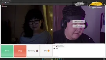 oonh
