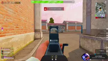 GG EZ