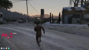 ahhhhhhhh