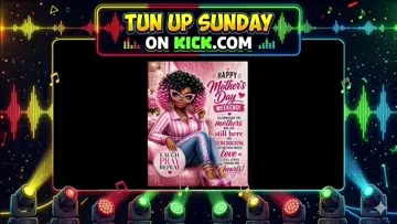 TUNUP VOL 6