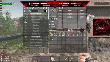 ❤️YouTube Rabbi Rothschild: discord.gg/pXv9hTu72a
