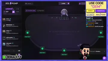 LIVE 100 GIVEAWAYS SENDING REWARD | Clip