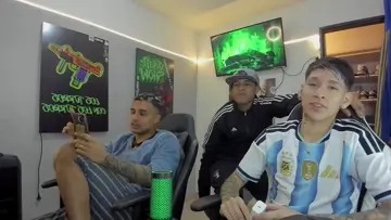 la babosea