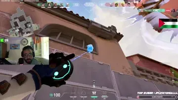 more than 13 kill + win (kick bounties)