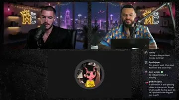 -