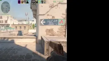 saque el verdadero ap 4k nazi