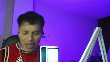 TIP NO ETICO