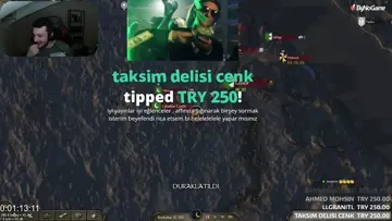 helelelele yapan melih