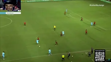 vitinho