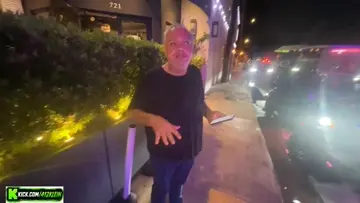 what old head 😂