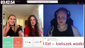 wali koń