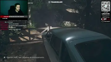 AAAAAAAAAAAAAA