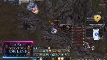 Agite clan