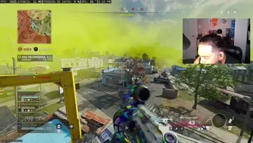 1000IQ