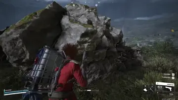 GG