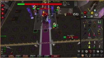 avernic defender