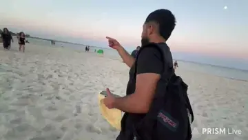 eaze